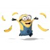 Bananas