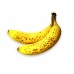 Bananas