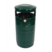 Darstein 70 liter grön ekonomi