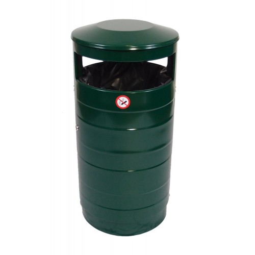 Darstein 70 liter grön ekonomi Darstein 70 liter grön ekonomi