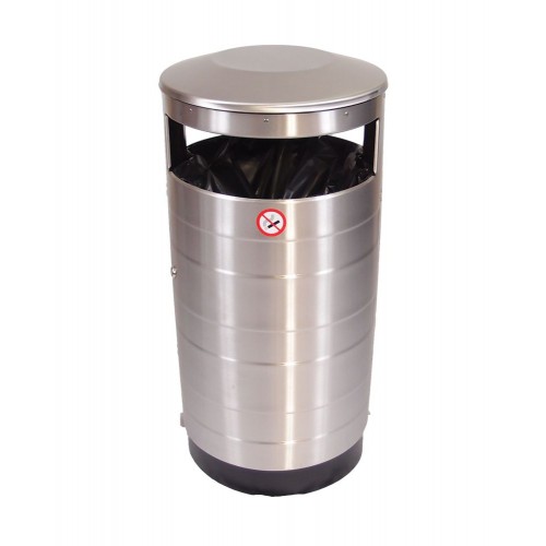 Darstein 70 liter rostfri ekonomi Darstein 70 liter rostfri ekonomi
