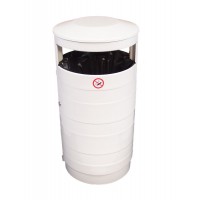Darstein 70 liter vit