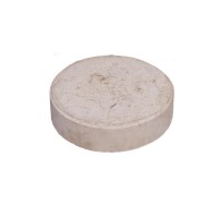 Betongsockel 45 kg Betongsockel 45 kg