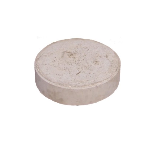Betongsockel 45 kg